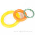 rubber o ring seals/oil seal piece